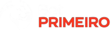 betprimeiro.bet